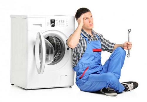 SỬA MÁY GIẶT TẠI GIA BÌNH BẮC NINH