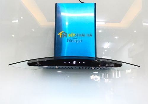 SỬA MÁY HÚT MÙI TẠI BẮC NINH 