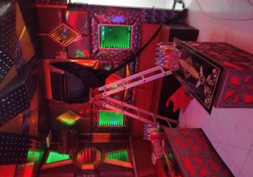 VỆ SINH BẢO DƯỠNG ĐIỀU HÒA TẠI NHÀ 