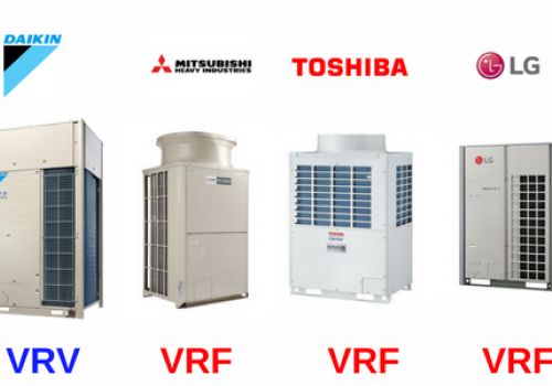 SỬA ĐIỀU HÒA SAMSUNG BẮC NINH 