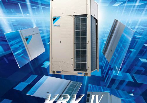 SỬA ĐIỀU HÒA CÔNG NGHIỆP _ UY TÍN _ NHANH CHÓNG _  TẠO NIỀM TIN 