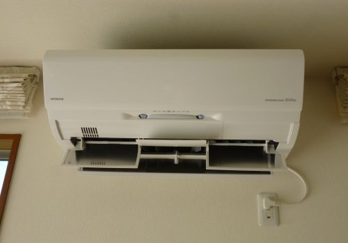  BÁN ĐIỀU HÒA NỘI ĐỊA TẠI BẮC NINH