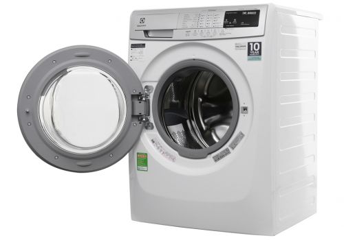 SỬA MÁY GIẶT ELECTROLUX  - UY TÍN -TẠO NIỀM TIN