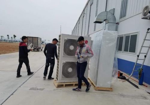 z1761597181436_15b7263d282db64a7a5692f8a110a615