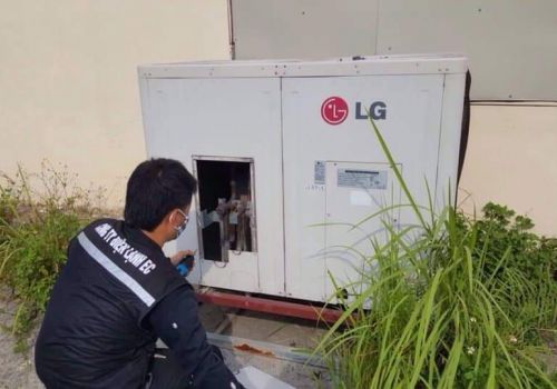 SỬA MÁY GIẶT TẠI BẮC NINH 0981.888.440