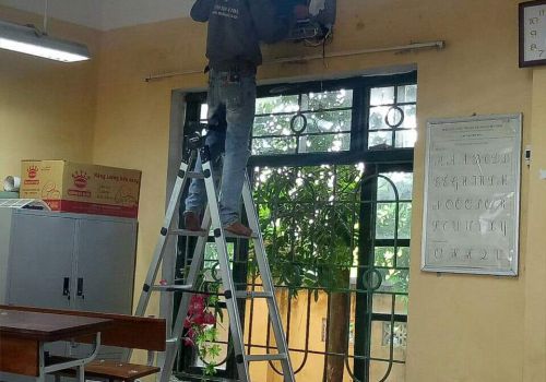 z1761597196318_99d9c3718a2127896dd09d230f72c7fb