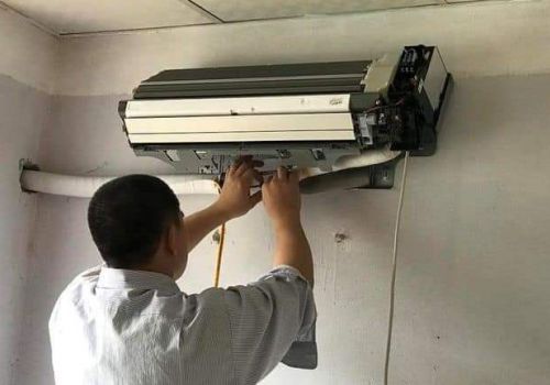 z1761597218362_1d989e91ee2c051121ba08f4f44a65ad