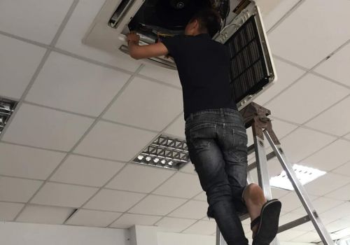 z1761597246592_c225fc52e9eacd09b5ff59816a6d3a33