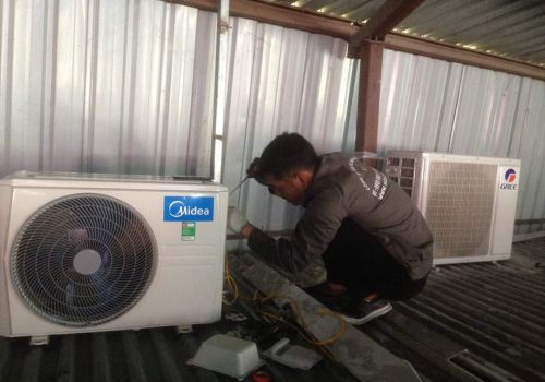 z1761597255936_0c756c6379505c28482979becb4e7fb6