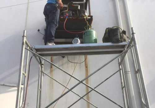 z1761597300068_b4f72c3c36433311f57f005d3fd3e158