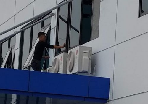 z1761597423101_4ec738e3c724713935f66801fdb6545a