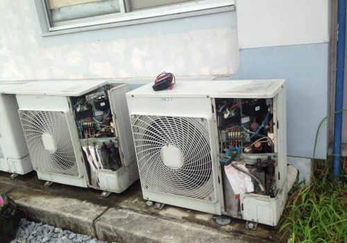 z1761597444558_a45344b8e0c0cf92909b4192b5117925