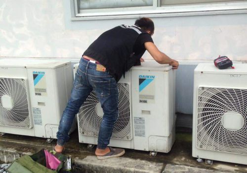 z1761597451185_d571fa35306b30b4eb0c962483660dcd