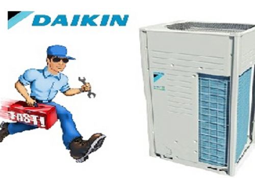 LẮP ĐIỀU HÒA TẠI LƯƠNG TÀI