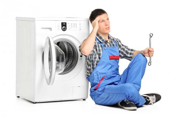 1_WtgEty4Wr6awckHaPVxn-w