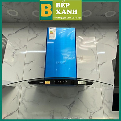 2ea462285b04b7a8e960e40809be863d