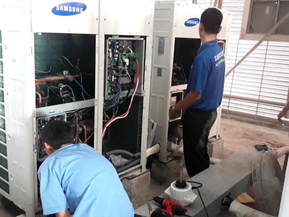 8351467c2c1bd4458d0a (1)