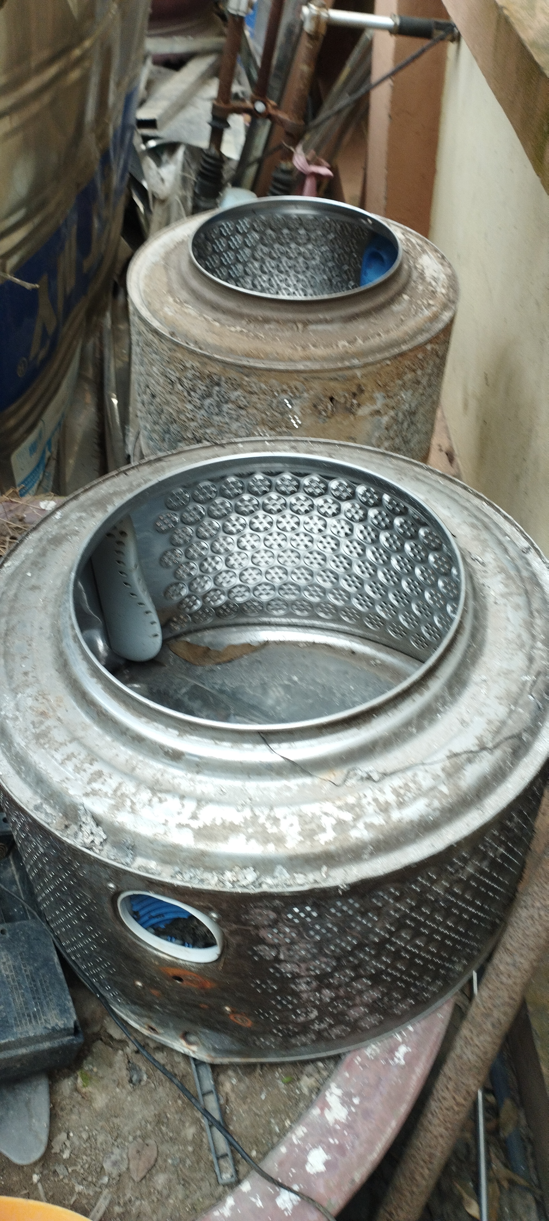 IMG_20240109_143054_2