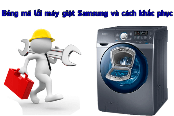 bang-ma-loi-may-giat-samsung