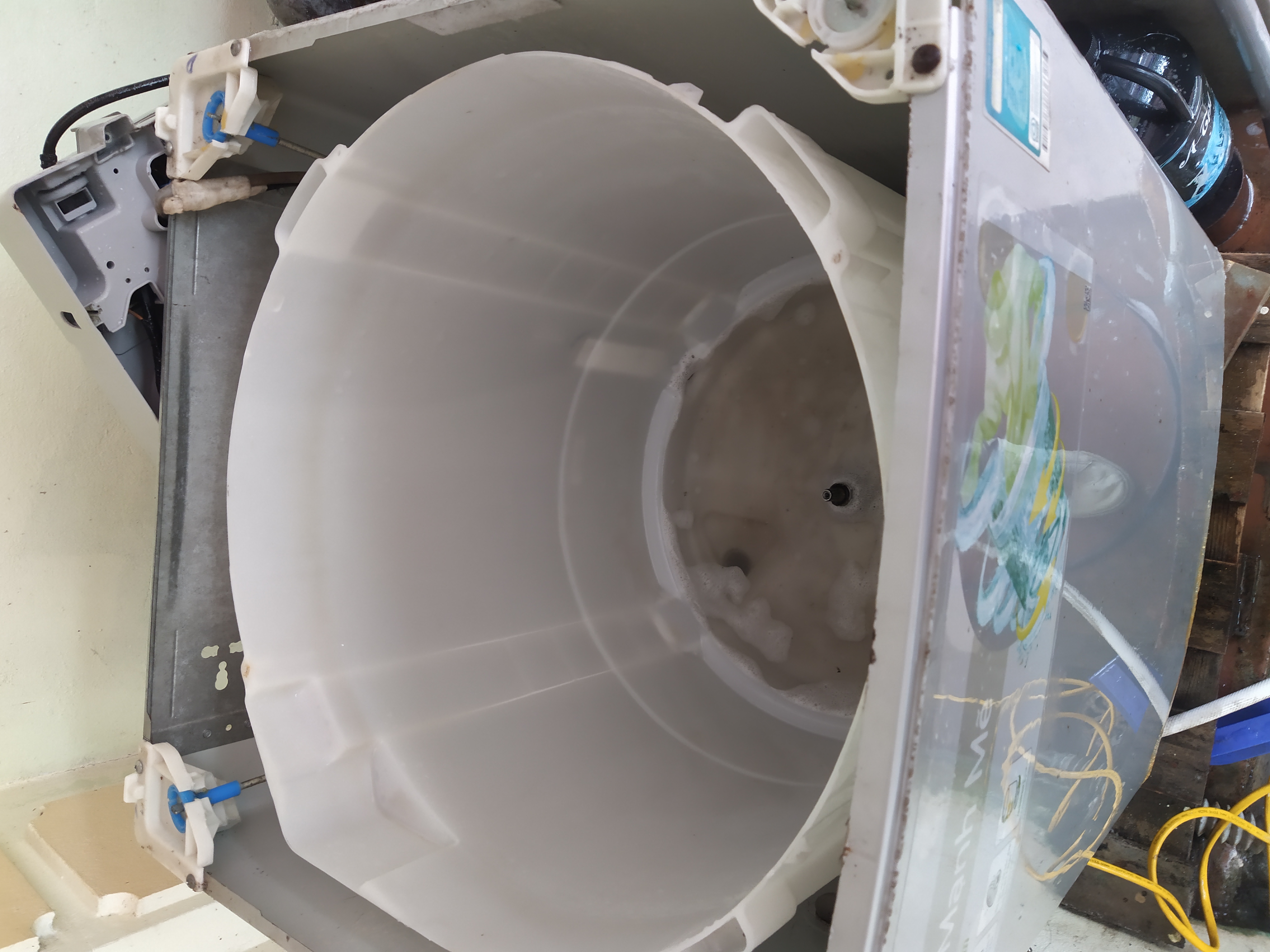 IMG_20200415_111309_1