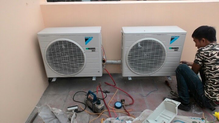 bao-duong-dieu-hoa-tai-quan-ha-dong