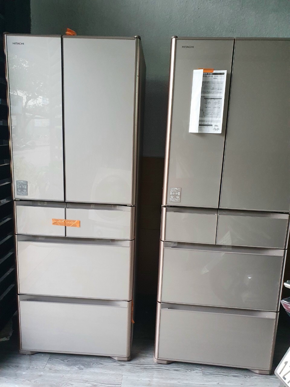 d0f73cff9fdb54850dca57