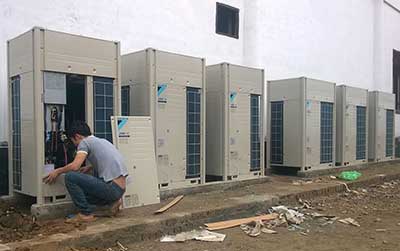 daikin-6