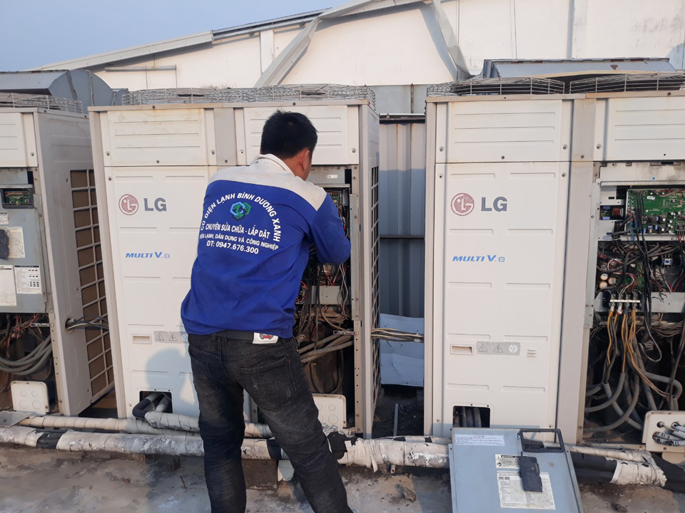 df7e19f071f08aaed3e1