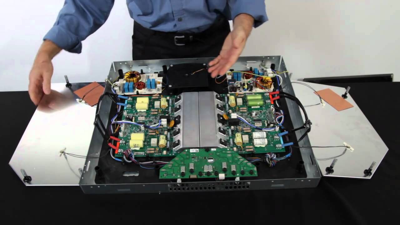 dich-vu-sua-bep-tu-Tiến-Phát