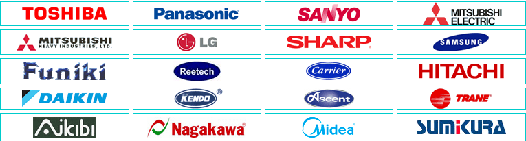 dichvubaotridienlanh.com_