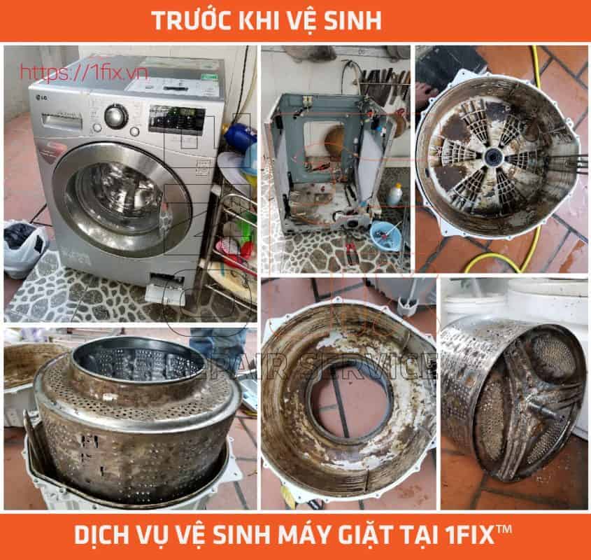 hình-ảnh-vệ-sinh-máy-giặt-cửa-trước-100-845x800