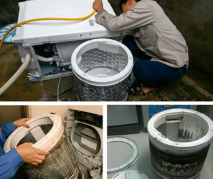 huong-dan-cach-ve-sinh-may-giat-panasonic-don-gian-6