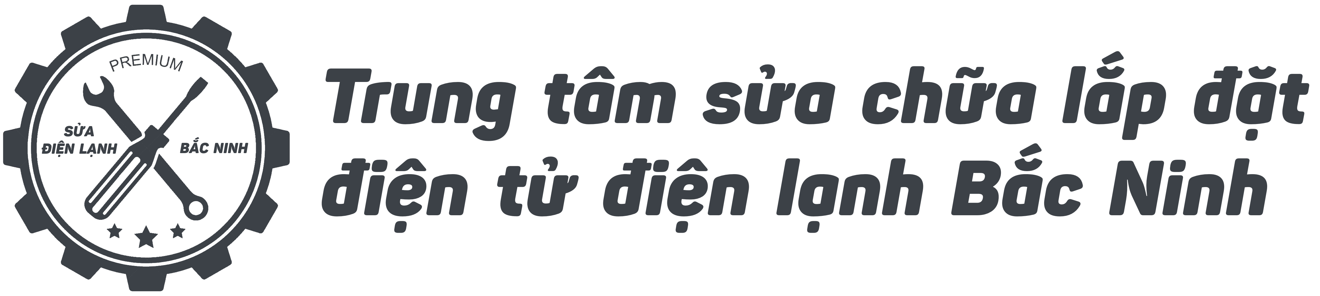 TRUNG TÂM ĐIỆN TỬ ĐIỆN LẠNH BẮC NINH
