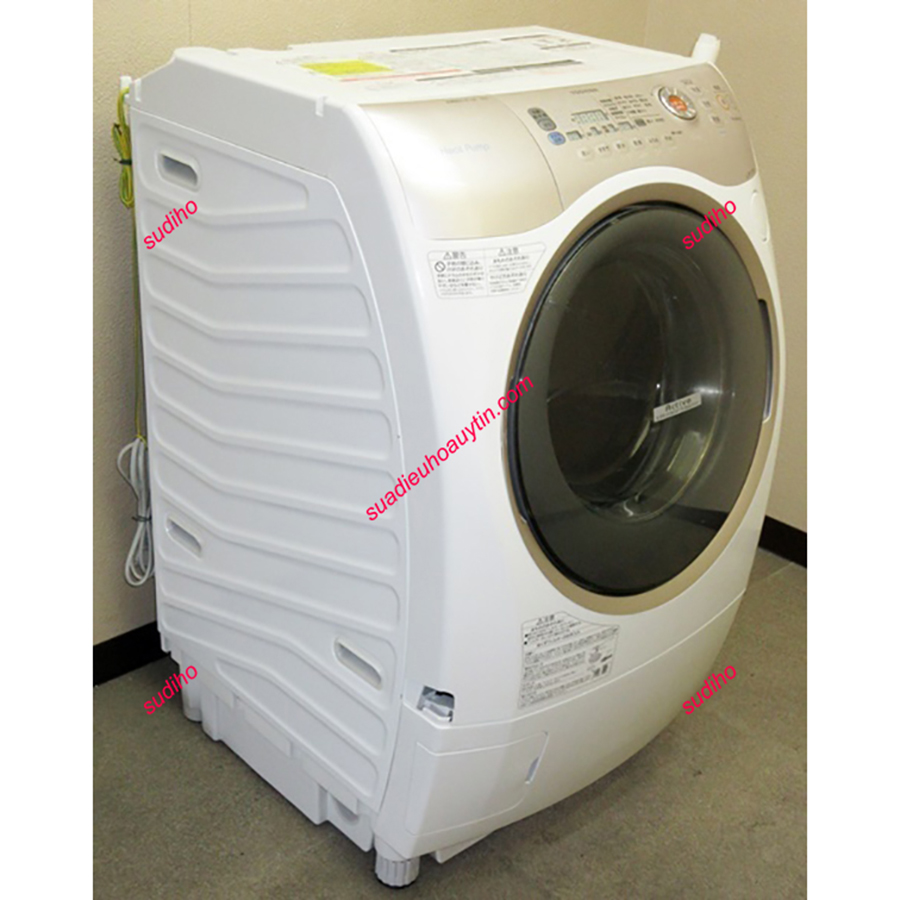 may-giat-noi-dia-nhat-toshiba-tw-q820l-9kg-2011-i1