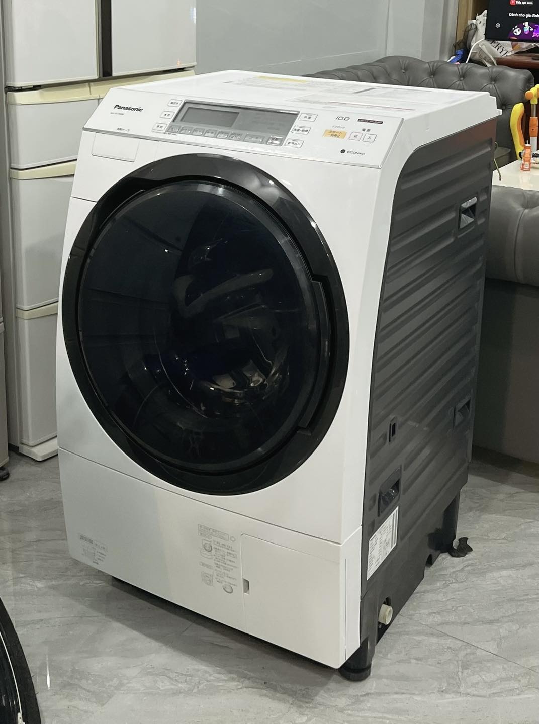 may-giat-say-noi-dia-nhat-panasonic-navx7500r-giat-10kg-say-6kg-moi-95