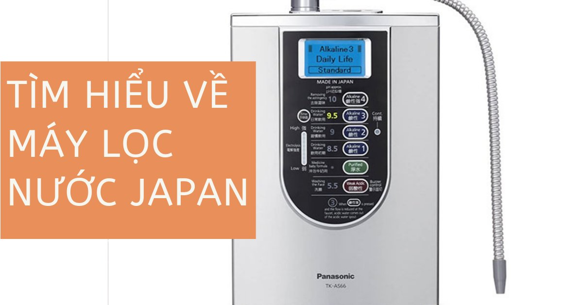 may-loc-nuoc-cua-nhat