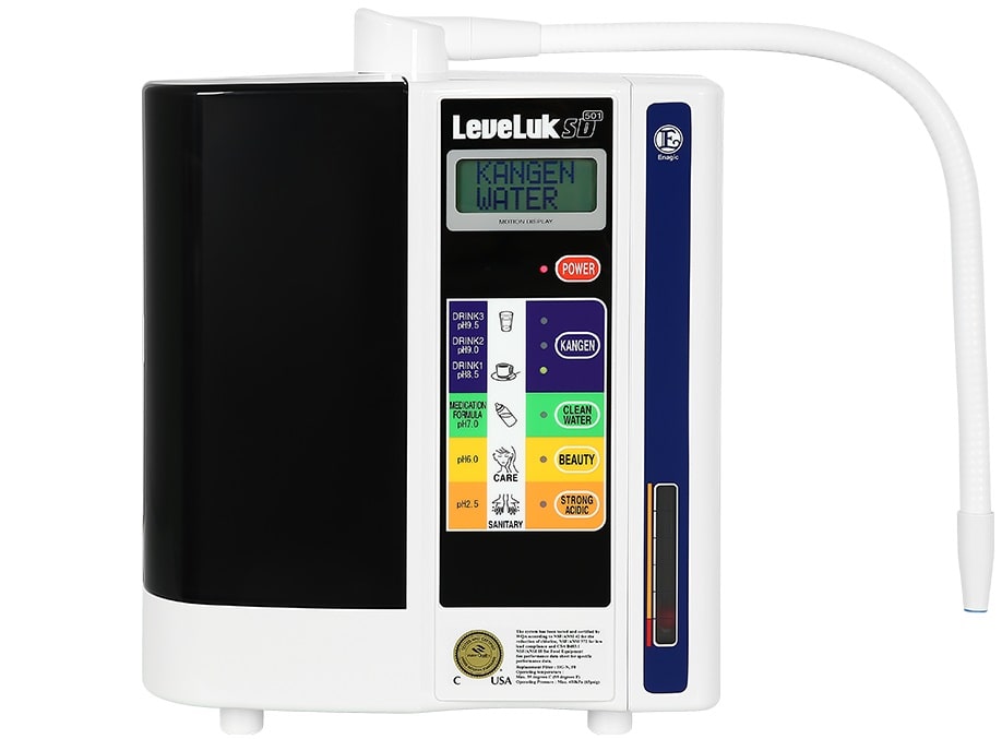 may-loc-nuoc-ion-kiem-nhat-ban-leveluk-sd501-9394