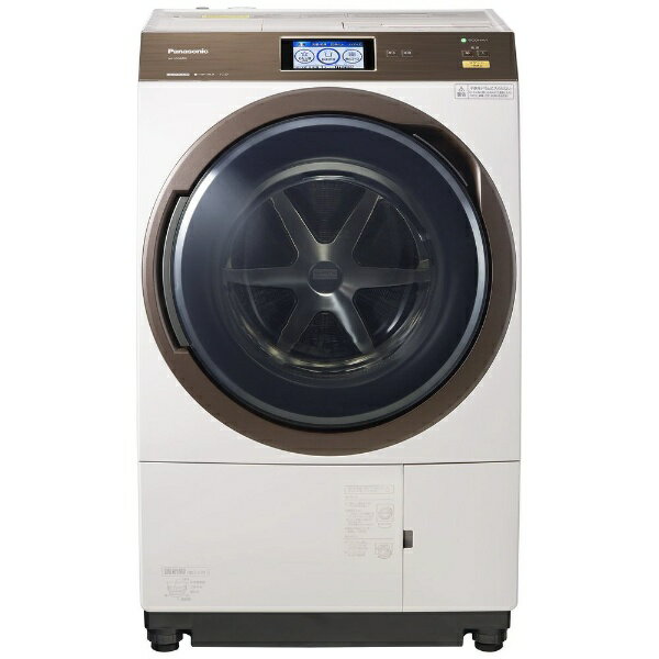 panasonic-na-vx9900l-r-1