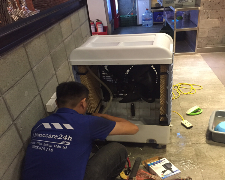 sau-quat-dieu-hoa-tai-nha_1