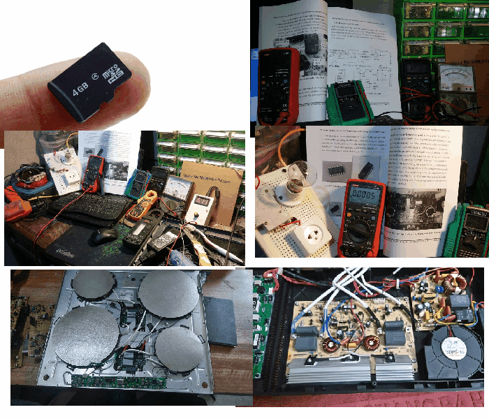 sua-chua-bep-tu-Munchen-cua-Duc-1