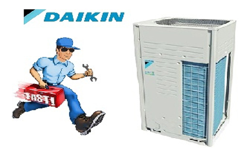 sua-dieu-hoa-daikin