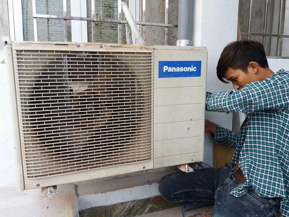 sua-dieu-hoa-tai-hai-duong_1