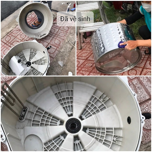 sua-may-giat-binh-duong