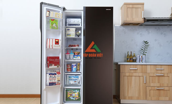 sua-tu-lanh-toshiba-noi-dia-nhat