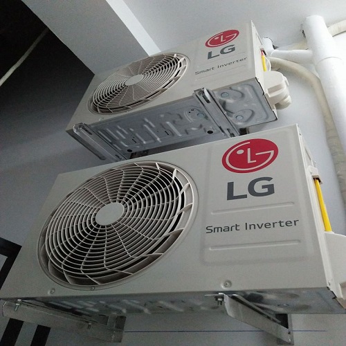 sua_chua_dieu_hoa_tai_ha_noi_87763e51de494f089d678bcb8445f74d_e36dc92c93274cb8baba11bd94c1105d