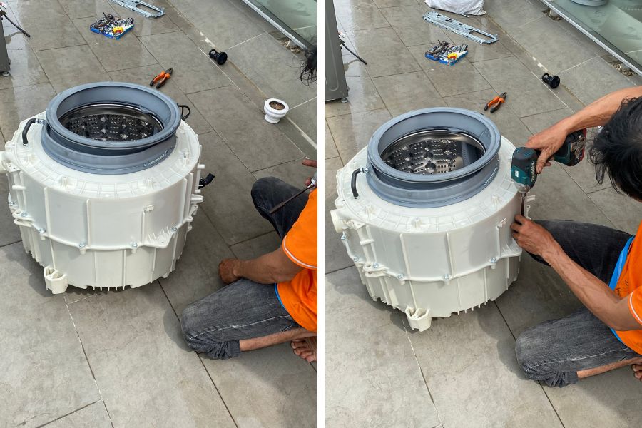 thao-long-may-giat-cua-ngang-buoc-3