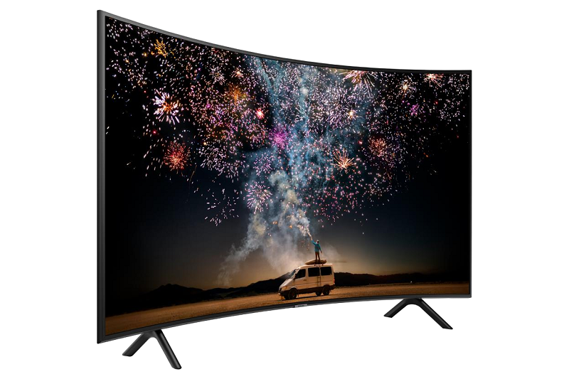 tivi-samsung-55ru7300