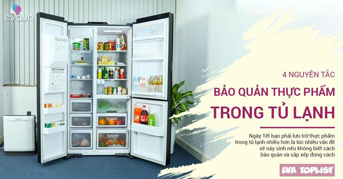 tu-lanh-fb-1547093906-685-width1200height628-watermark