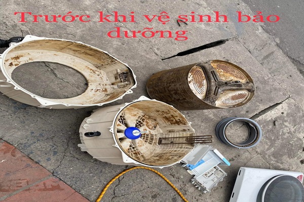 ve-sinh-long-may-giat (1)