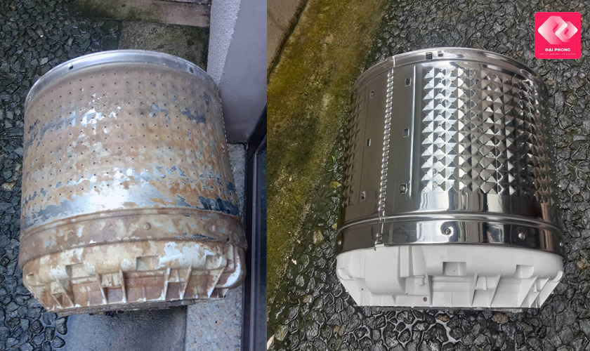 ve-sinh-may-giat-tai-hai-duong-5